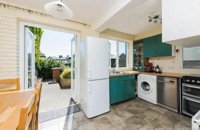 Ophelia Casa de Férias